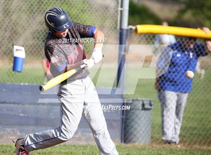 Thumbnail 3 in Folsom @ Oak Ridge photogallery.