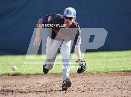 Thumbnail 3 in Folsom @ Oak Ridge photogallery.