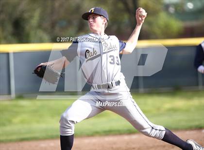 Thumbnail 3 in Folsom @ Oak Ridge photogallery.