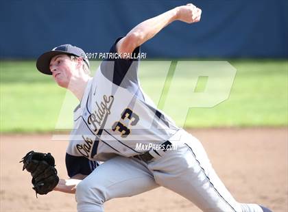 Thumbnail 3 in Folsom @ Oak Ridge photogallery.