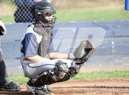 Thumbnail 3 in Folsom @ Oak Ridge photogallery.