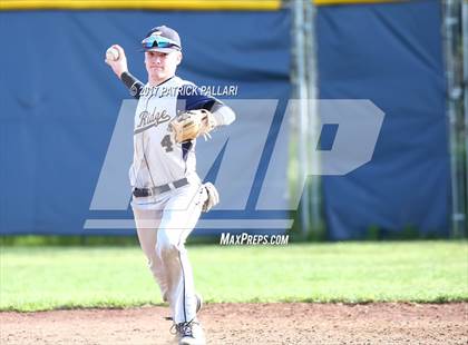 Thumbnail 2 in Folsom @ Oak Ridge photogallery.
