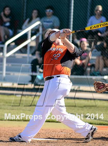 Thumbnail 3 in Rockwall-Heath @ Rockwall photogallery.