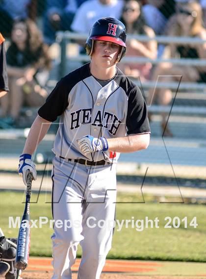 Thumbnail 2 in Rockwall-Heath @ Rockwall photogallery.
