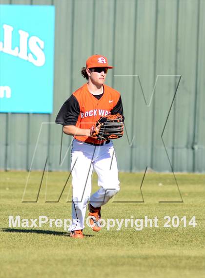 Thumbnail 3 in Rockwall-Heath @ Rockwall photogallery.