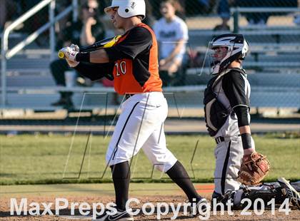 Thumbnail 3 in Rockwall-Heath @ Rockwall photogallery.