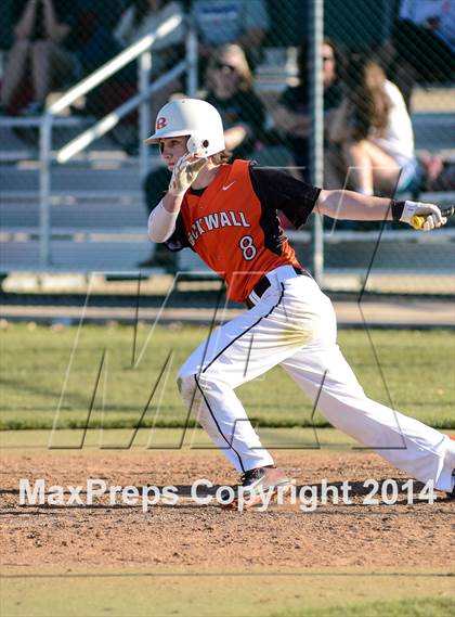Thumbnail 2 in Rockwall-Heath @ Rockwall photogallery.