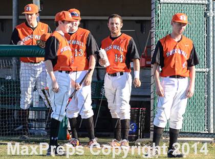 Thumbnail 2 in Rockwall-Heath @ Rockwall photogallery.