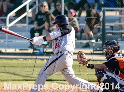 Thumbnail 3 in Rockwall-Heath @ Rockwall photogallery.