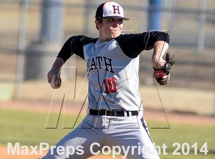 Thumbnail 3 in Rockwall-Heath @ Rockwall photogallery.