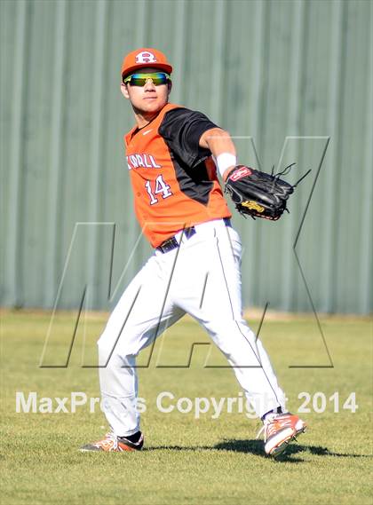 Thumbnail 2 in Rockwall-Heath @ Rockwall photogallery.