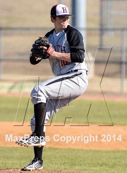 Thumbnail 1 in Rockwall-Heath @ Rockwall photogallery.