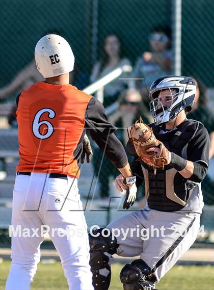 Thumbnail 1 in Rockwall-Heath @ Rockwall photogallery.