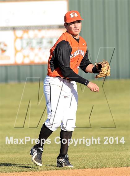 Thumbnail 3 in Rockwall-Heath @ Rockwall photogallery.