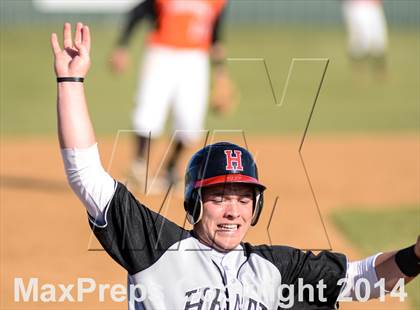 Thumbnail 2 in Rockwall-Heath @ Rockwall photogallery.