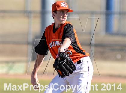 Thumbnail 3 in Rockwall-Heath @ Rockwall photogallery.