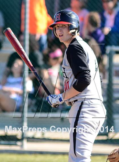 Thumbnail 2 in Rockwall-Heath @ Rockwall photogallery.
