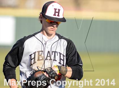 Thumbnail 1 in Rockwall-Heath @ Rockwall photogallery.