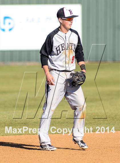 Thumbnail 3 in Rockwall-Heath @ Rockwall photogallery.