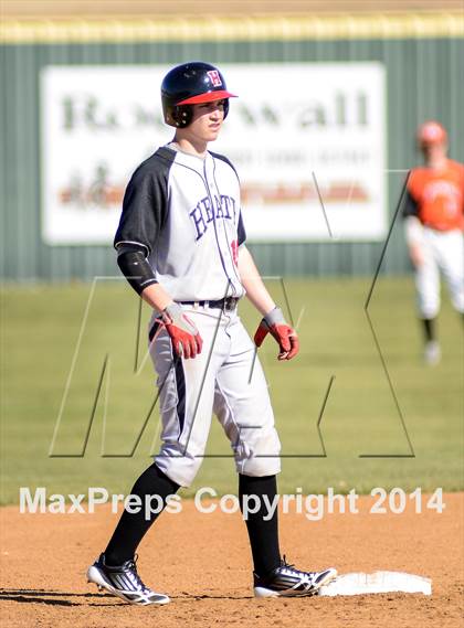 Thumbnail 1 in Rockwall-Heath @ Rockwall photogallery.