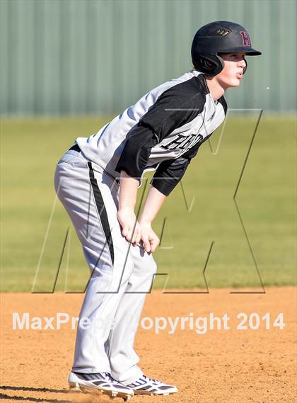 Thumbnail 3 in Rockwall-Heath @ Rockwall photogallery.