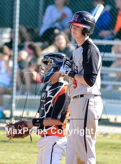 Thumbnail 2 in Rockwall-Heath @ Rockwall photogallery.