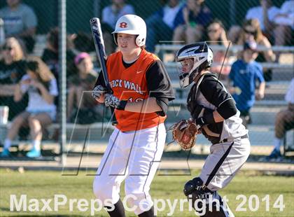 Thumbnail 2 in Rockwall-Heath @ Rockwall photogallery.
