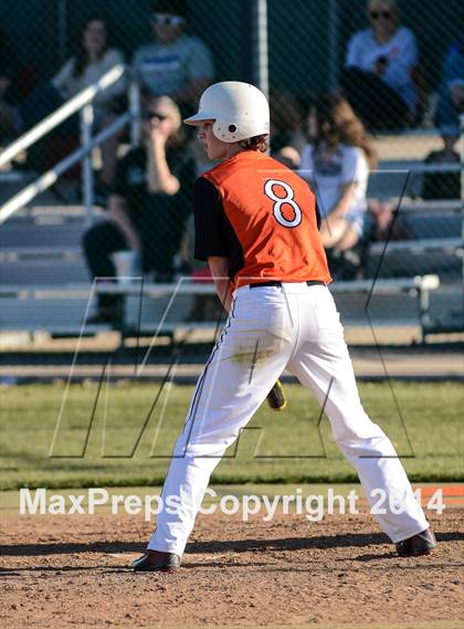Thumbnail 3 in Rockwall-Heath @ Rockwall photogallery.