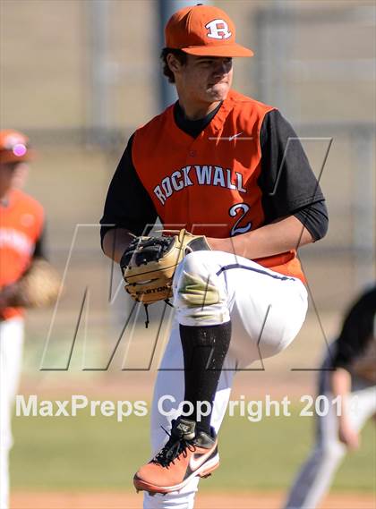 Thumbnail 3 in Rockwall-Heath @ Rockwall photogallery.