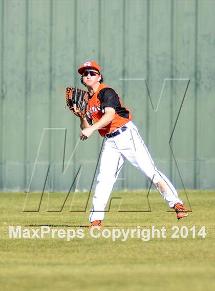 Thumbnail 2 in Rockwall-Heath @ Rockwall photogallery.