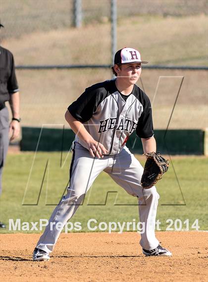 Thumbnail 2 in Rockwall-Heath @ Rockwall photogallery.