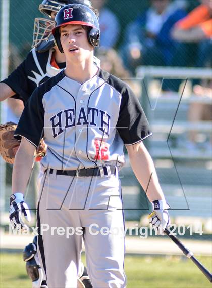 Thumbnail 1 in Rockwall-Heath @ Rockwall photogallery.