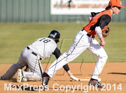 Thumbnail 2 in Rockwall-Heath @ Rockwall photogallery.