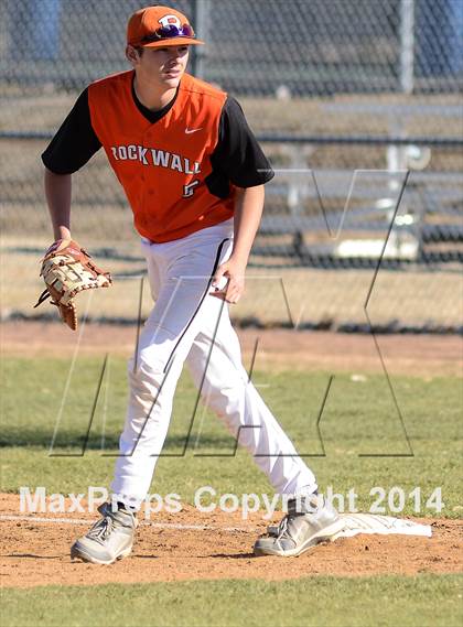 Thumbnail 1 in Rockwall-Heath @ Rockwall photogallery.