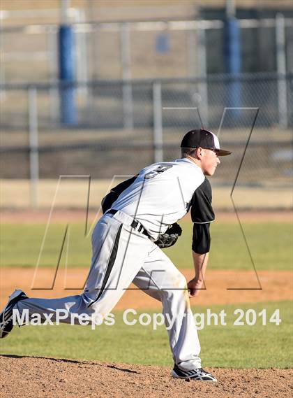 Thumbnail 2 in Rockwall-Heath @ Rockwall photogallery.
