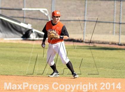 Thumbnail 2 in Rockwall-Heath @ Rockwall photogallery.