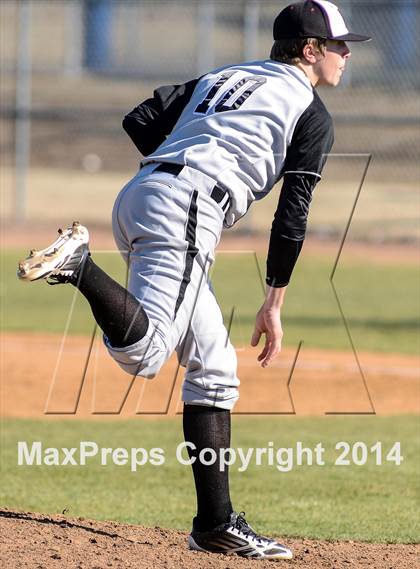 Thumbnail 3 in Rockwall-Heath @ Rockwall photogallery.