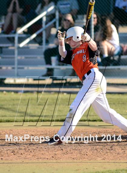 Thumbnail 1 in Rockwall-Heath @ Rockwall photogallery.
