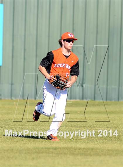 Thumbnail 1 in Rockwall-Heath @ Rockwall photogallery.