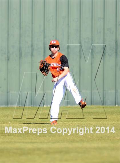 Thumbnail 3 in Rockwall-Heath @ Rockwall photogallery.