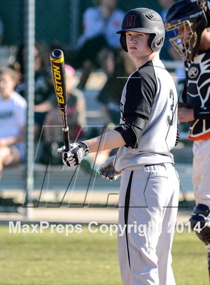 Thumbnail 3 in Rockwall-Heath @ Rockwall photogallery.