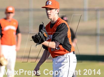 Thumbnail 3 in Rockwall-Heath @ Rockwall photogallery.