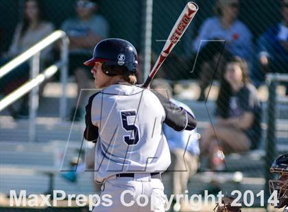 Thumbnail 3 in Rockwall-Heath @ Rockwall photogallery.
