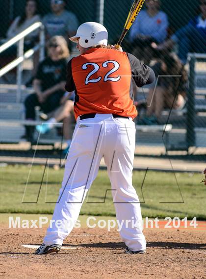 Thumbnail 2 in Rockwall-Heath @ Rockwall photogallery.