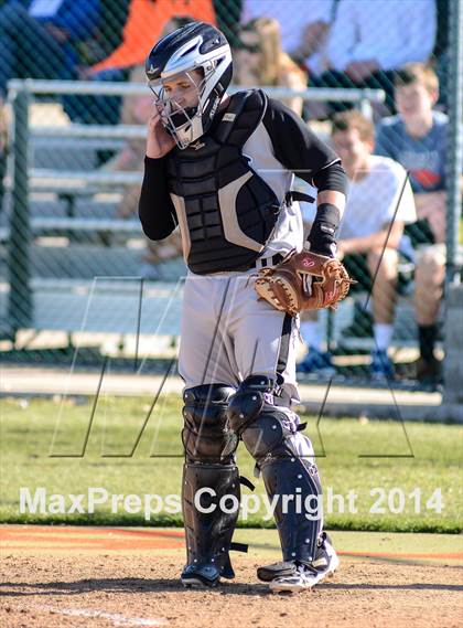 Thumbnail 2 in Rockwall-Heath @ Rockwall photogallery.