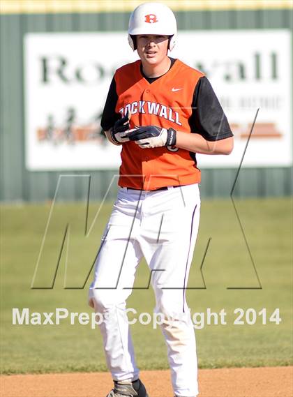 Thumbnail 3 in Rockwall-Heath @ Rockwall photogallery.