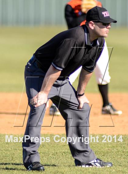 Thumbnail 2 in Rockwall-Heath @ Rockwall photogallery.