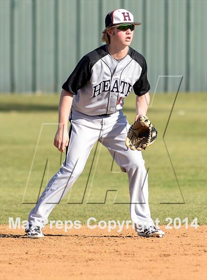 Thumbnail 3 in Rockwall-Heath @ Rockwall photogallery.