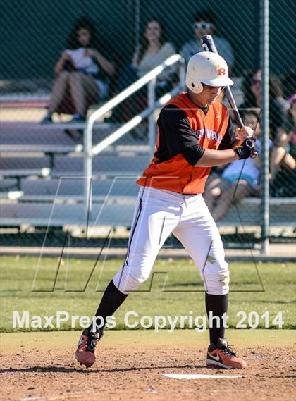 Thumbnail 2 in Rockwall-Heath @ Rockwall photogallery.