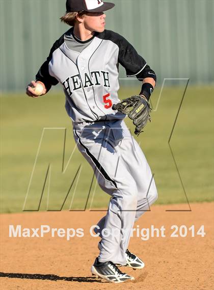 Thumbnail 1 in Rockwall-Heath @ Rockwall photogallery.